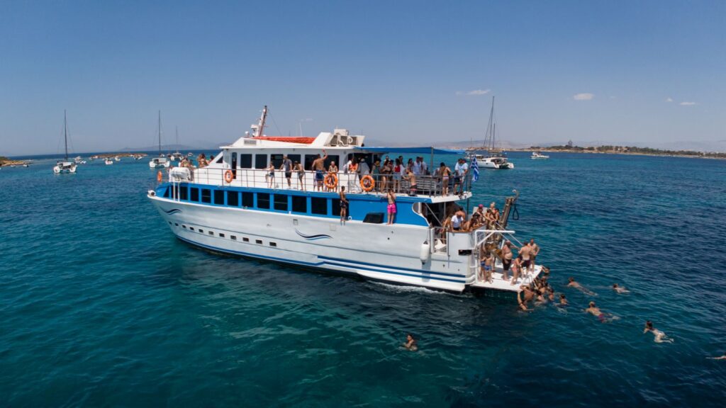 0 02 05 49d20a5835b4ad9ed7912c8d2ace1fcc0a9eb9fce6283e71e29d7044110518ea 1c7de4e8bec99d08