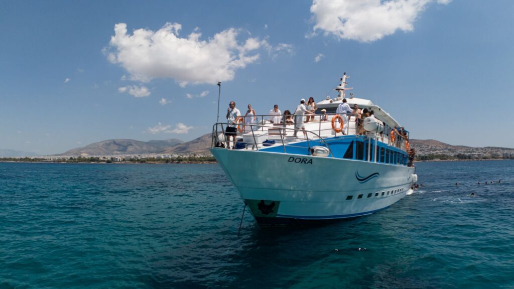 0 02 05 691ef59ddb62c233eeba6f86729c7779e390c7d53b036f275af0d8183ac74e6d 974e57c1f0cf3170