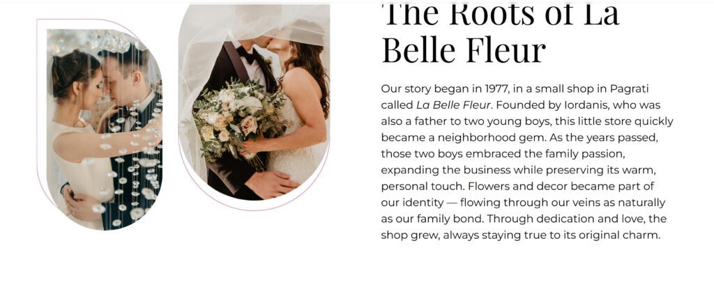 Στιγμιότυπο 12 4 2026 124454 zembilasflowerinspirations.com